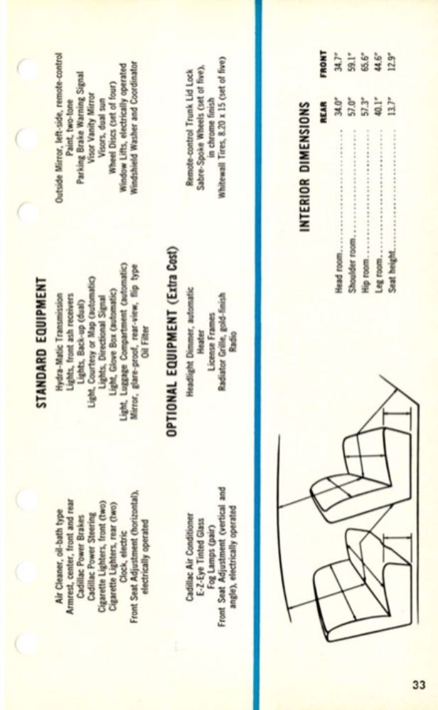 n_1957 Cadillac Data Book-033.jpg